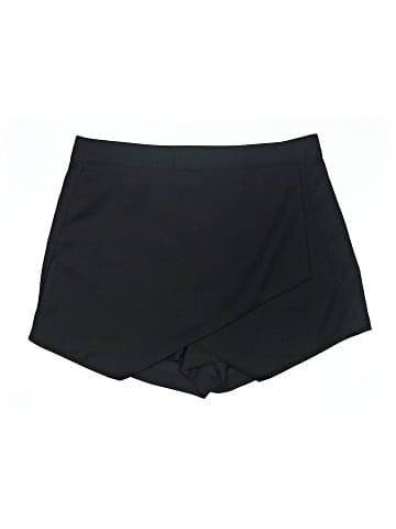 Sophie Rue Shorts (view 1)