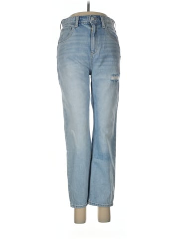 Old Navy Jeans (view 1)