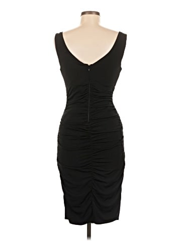 White House Black Market Cocktail Dress (view 2)