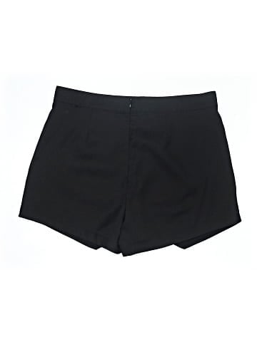 Sophie Rue Shorts (view 2)