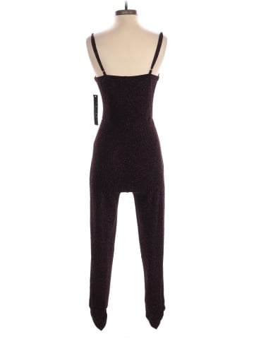 Trixxi Jumpsuit (view 2)