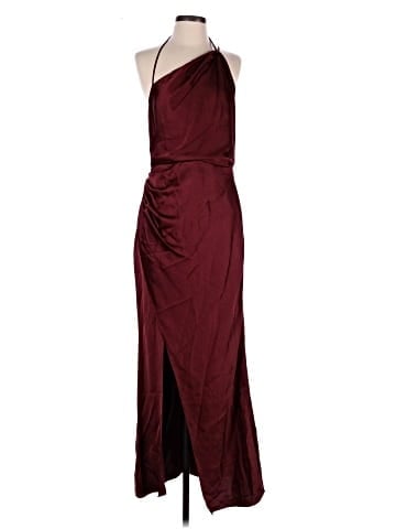 Significant Other Cocktail Dress (view 1)