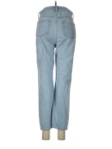 Old Navy Jeans (view 2)