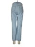 Old Navy Blue Jeans Size 14 - photo 2