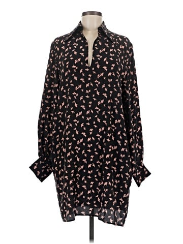 Chloé Casual Dress (view 1)