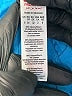 PrettyLittleThing Blue Formal Skirt Size 2 - photo 5