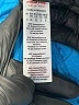 PrettyLittleThing Blue Formal Skirt Size 2 - photo 6