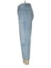 Old Navy Blue Jeans Size 14 - photo 5