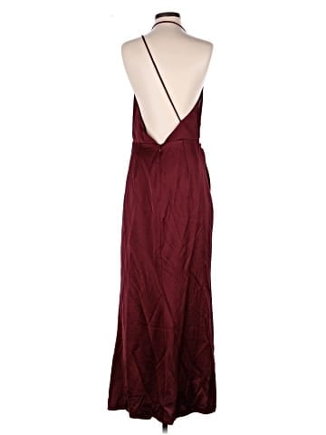 Significant Other Cocktail Dress (view 2)