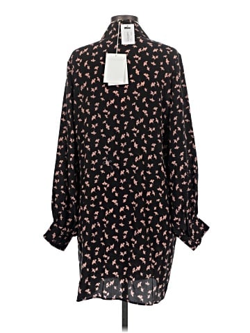 Chloé Casual Dress (view 2)