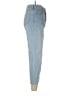 Old Navy Blue Jeans Size 14 - photo 4