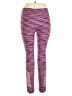 Under Control Pink Active Pants Size XL - photo 2