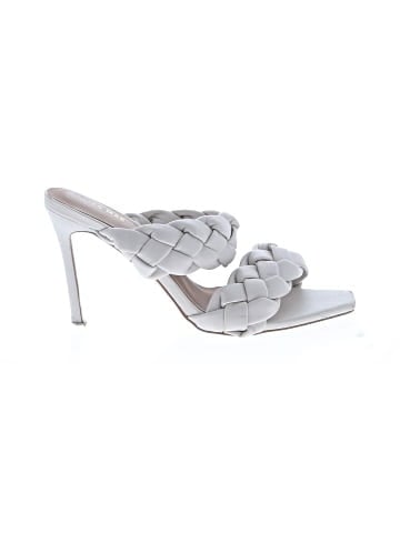 Alias Mae Sandals (view 1)