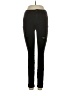 PacSun Black Jeggings Size 27 waist - photo 1