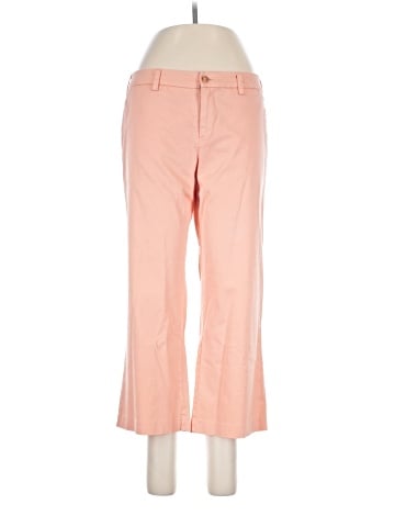 Vineyard Vines Casual Pants (view 1)