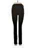 PacSun Black Jeggings Size 27 waist - photo 2