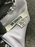 BB Dakota Graphic Silver Cocktail Dress Size XS - photo 7