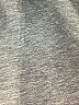 Unbranded Gray Casual Dress Size S (estimated) - photo 7