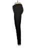 PacSun Black Jeggings Size 27 waist - photo 5