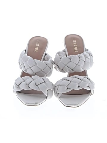 Alias Mae Sandals (view 2)
