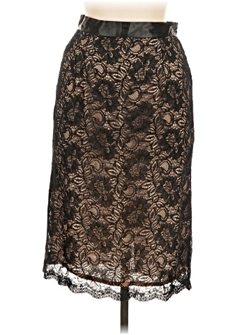 French Connection Formal Skirt (view 1)