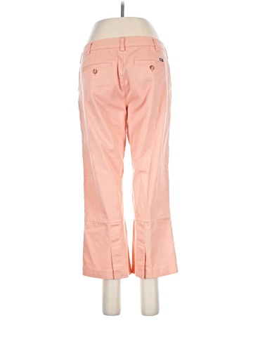 Vineyard Vines Casual Pants (view 2)