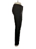 PacSun Black Jeggings Size 27 waist - photo 4