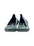 ROTHY'S Color Block Green Flats Size 8 - photo 2