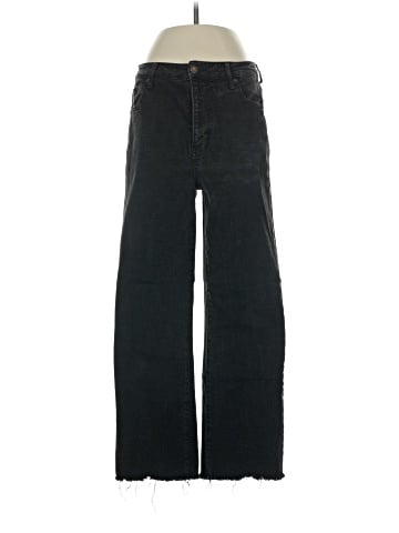 Oliver Logan Jeans (view 1)