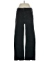 Oliver Logan Black Jeans Size 27 waist - photo 1