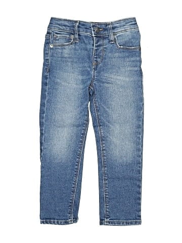 Old Navy Jeans (view 1)