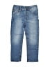 Old Navy Blue Jeans Size 3T - photo 1