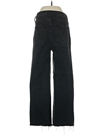 Oliver Logan Jeans (view 2)