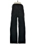 Oliver Logan Black Jeans Size 27 waist - photo 2