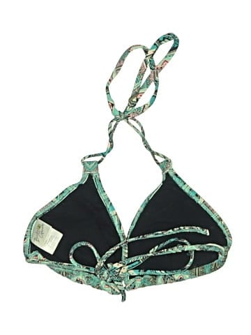Body Glove Swimsuit Top (view 2)