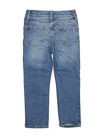 Old Navy Jeans (view 2)