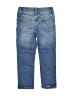 Old Navy Blue Jeans Size 3T - photo 2