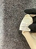 Shein Ivory Cocktail Dress Size 4 - photo 8