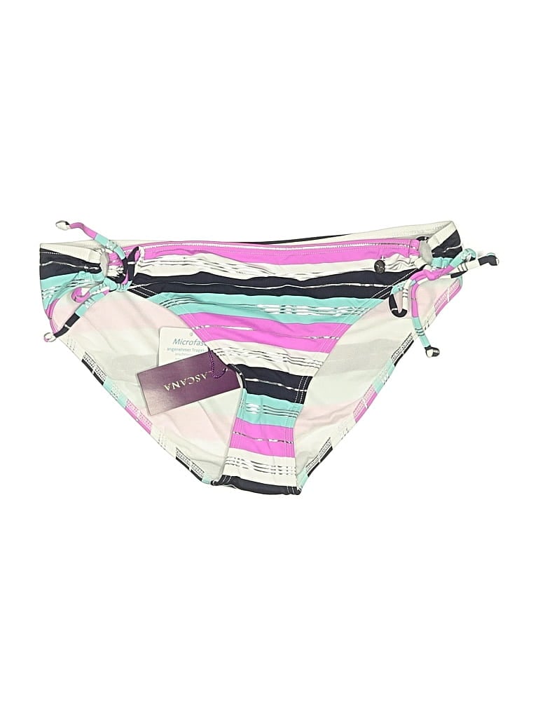 Lascana Swimsuit Bottoms In Purple