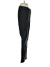 Oliver Logan Black Jeans Size 27 waist - photo 4