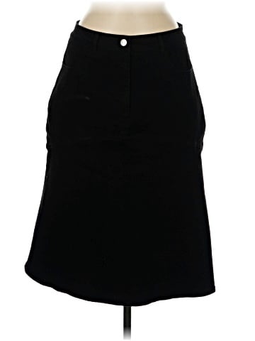 BLANK Casual Skirt (view 1)
