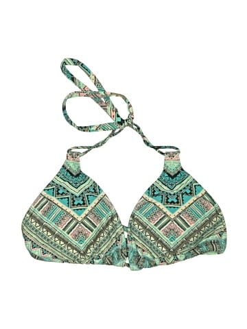 Body Glove Swimsuit Top (view 1)