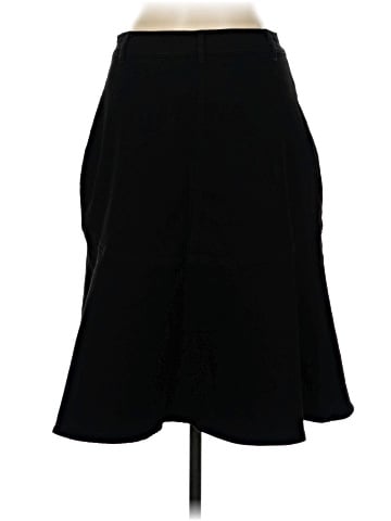 BLANK Casual Skirt (view 2)