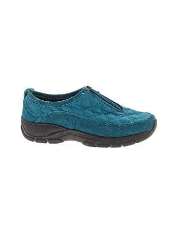 Lands' End Mule/Clog (view 1)