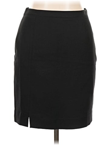 Pierre Cardin Casual Skirt (view 1)