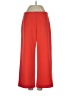 Ann Taylor LOFT Red Casual Pants Size XS - photo 1