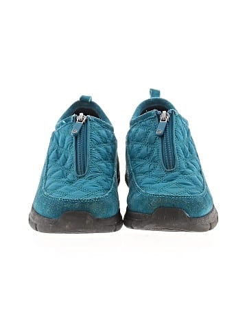 Lands' End Mule/Clog (view 2)