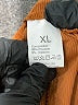 Unbranded Brown Casual Pants Size XL - photo 7