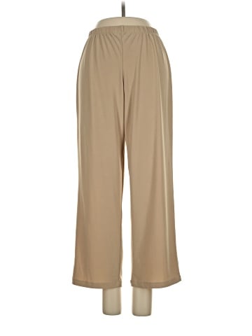 Slinky Brand Casual Pants (view 1)
