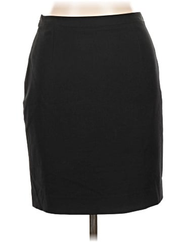 Pierre Cardin Casual Skirt (view 2)